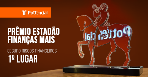 Pottencial-Prêmio-Estadão-Finanças-mais-2020